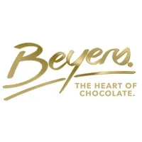 Beyers Chocolates