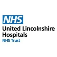 United Lincolnshire Hospitals NHS Trust