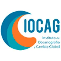 IOCAG