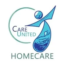 Care United Home Care Agency LLC