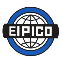EIPICO
