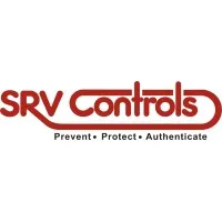 SRV Damage Preventions Pvt. Ltd.