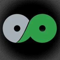 ISP Polska Sp. z o. o.