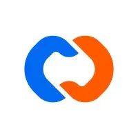 Copytrend SA Genève