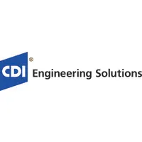 CDI Engineering