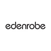EDENROBE