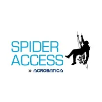 Spider Access