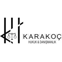 Karakoç Hukuk ve Danışmanlık