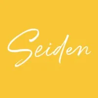 Seiden