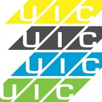 Urban Improvement Company (UIC)