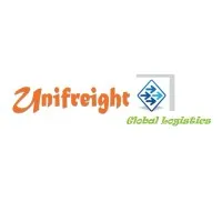 Unifreight Global Logistics