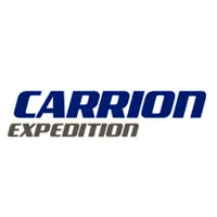 SC Carrion Expedition SRL