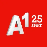 A1 Belarus