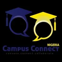 Nigeria Campus Connect