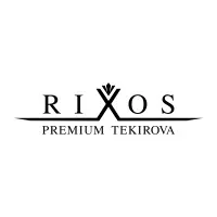 Rixos Premium Tekirova