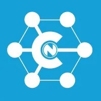 Crymzee Networks (Pvt.) Ltd.