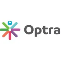 Optra Laboratories