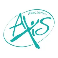 ASSOCIATION AXIS