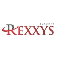Rexxys Systems Limited