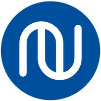 Mobileware Technologies