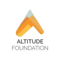 Altitude Foundation