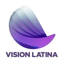 Vision Latina TV