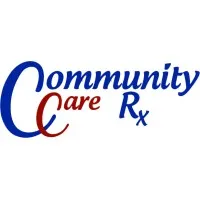 Community Care Rx
