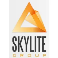Skylite Group