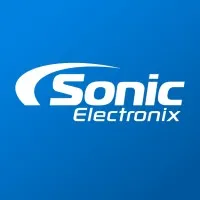 Sonic Electronix, Inc.
