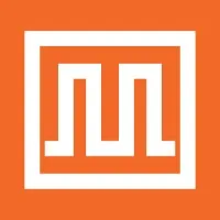 Mentis Australia (Formerly R&R Engineering (WA) Pty Ltd