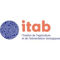 ITAB, l'institut de l'agriculture et de l'alimentation biologiques