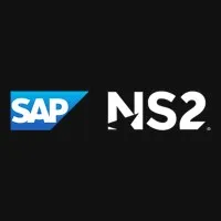 SAP National Security Services