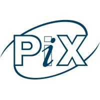 Pix Software
