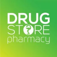 Drugstore Pharmacy