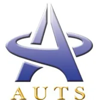 Auts Technology Company Limited