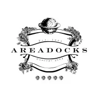 AREADOCKS SRL