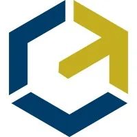 Contech | Gestão, Engenharia e Tecnologia