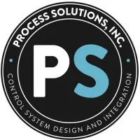 Process Solutions Inc.