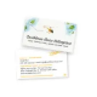 Caribbean Buzz Helicopters