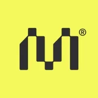 MakeReign | An Interface Company