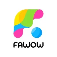 Fawow ventures