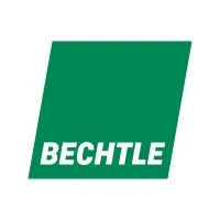 Bechtle PLM