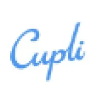 Cupli - Surveys You Can Trust