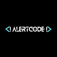 Alertcode