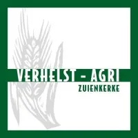 Verhelst-Agri  nv