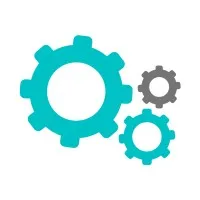 Innovation, Assurance & Solutions