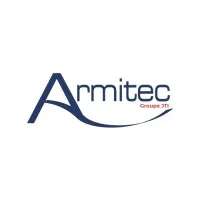 ARMITEC