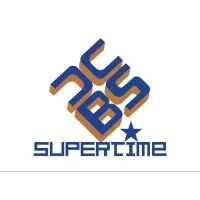 Jinan Supertime Technology CO,LTD