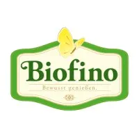 Biofino