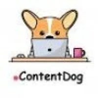 ContentDog